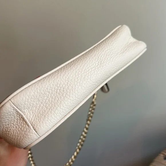 Coach bag, Nolita 9 - Picture 5 of 6